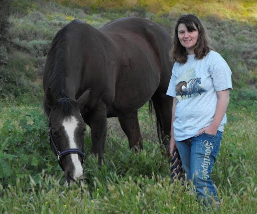 20241206174150_1-1584c780251db58269e7d66bcca43ea5610f9d18-1