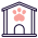 Pet-care-icon-img Pet-care-icon-img