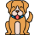Pets-training-icon-img Pets-training-icon-img